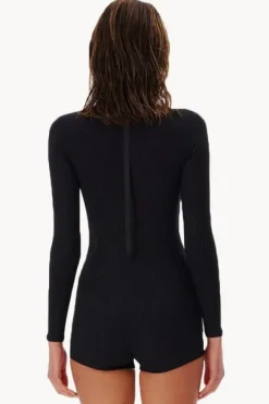 Premium Surf Boyleg Sunsuit|Rip Curl Best