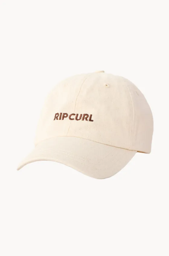 Premium Surf Cap|Rip Curl New
