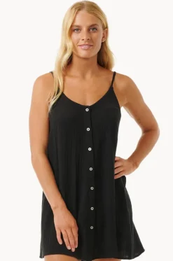 Premium Surf Cover Up|Rip Curl Hot