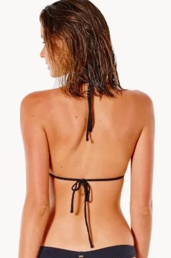 Premium Surf D/DD Cup Sliding Tri|Rip Curl Clearance