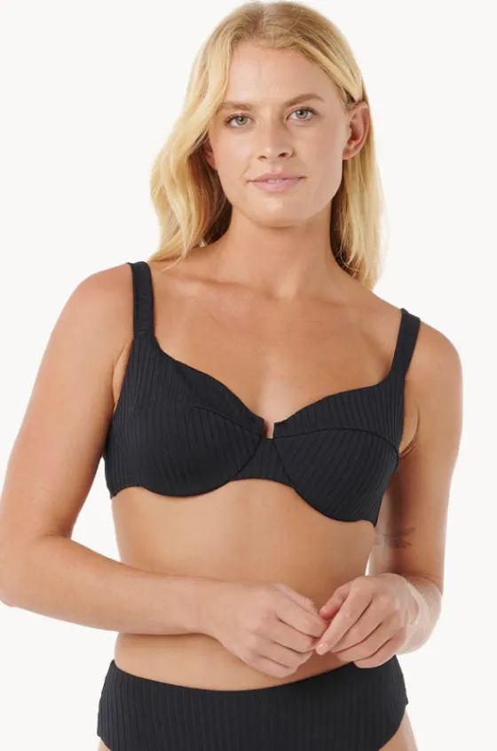 Premium Surf E Cup Bra|Rip Curl Sale
