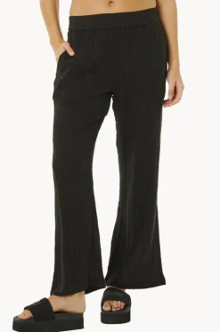 Premium Surf Full Length Pant|Rip Curl