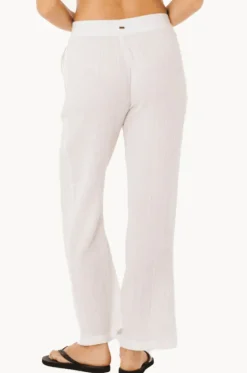 Premium Surf Full Length Pant|Rip Curl Sale