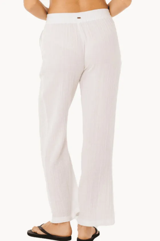 Premium Surf Full Length Pant|Rip Curl Sale