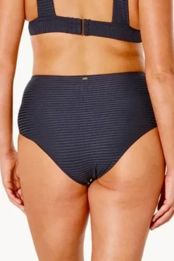 Premium Surf High Waist Good Pant|Rip Curl Online