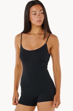 Premium Surf Jane Boyleg One Piece|Rip Curl Outlet