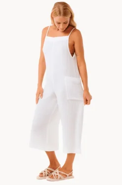 Premium Surf Jumpsuit|Rip Curl Hot