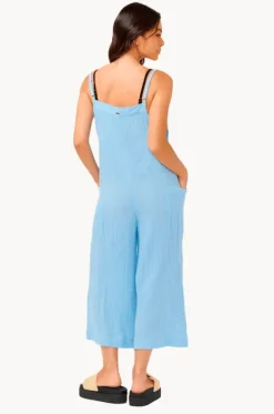 Premium Surf Jumpsuit|Rip Curl Online