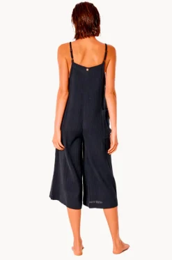 Premium Surf Jumpsuit|Rip Curl Hot