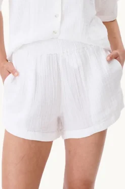 Premium Surf Short|Rip Curl Outlet