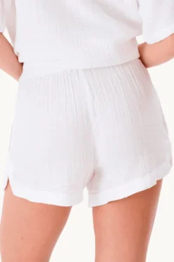 Premium Surf Short|Rip Curl Outlet