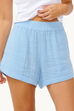 Premium Surf Short|Rip Curl Clearance