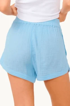 Premium Surf Short|Rip Curl Clearance