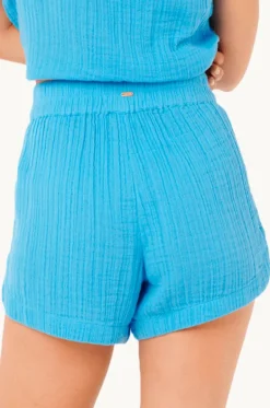 Premium Surf Short|Rip Curl Online