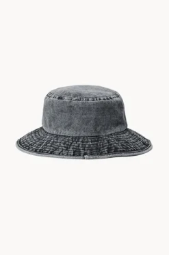 Premium Surf Sun Hat|Rip Curl Clearance
