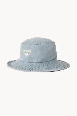 Premium Surf Sun Hat|Rip Curl Hot