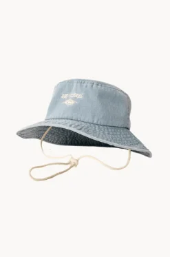 Premium Surf Sun Hat|Rip Curl Hot
