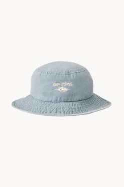 Premium Surf Sun Hat|Rip Curl Hot