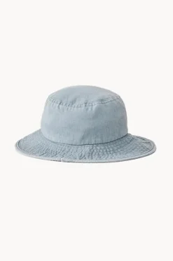Premium Surf Sun Hat|Rip Curl Hot