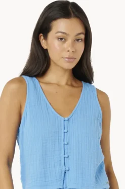 Premium Surf Top|Rip Curl Outlet