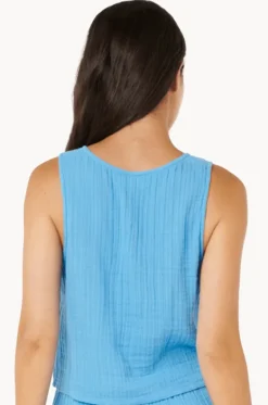 Premium Surf Top|Rip Curl Outlet