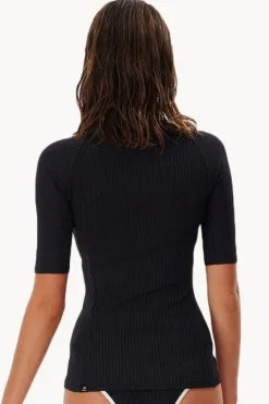 Premium Surf Zip Suntop|Rip Curl Sale