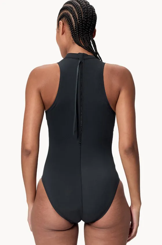 Printed Hydrasuit One Piece|Speedo Sale