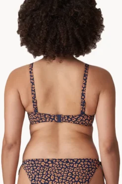 Punta Rata G Cup Balconette Bra|Prima Donna Online