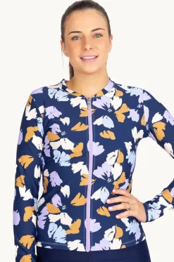 Purple Haze Suntop|Babes In The Shade New