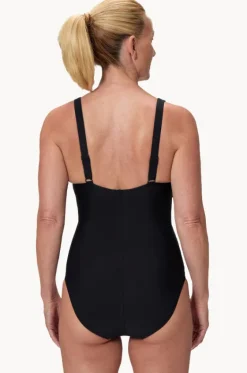 Quantum One Piece|Speedo Discount