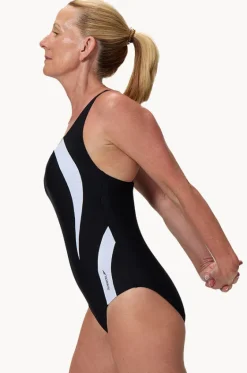 Quantum One Piece|Speedo Discount