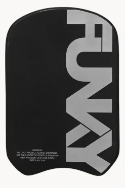 Rainbowie Kickboard|Funky Trunks Clearance