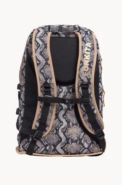 Rattle Racer Elite Squad Backpack|Funkita Outlet
