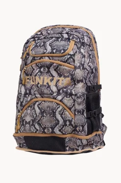 Rattle Racer Elite Squad Backpack|Funkita Outlet
