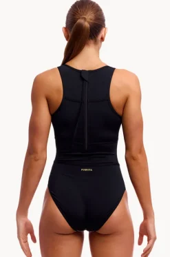 Rattle Racer Hi Flyer One Piece|Funkita Sale