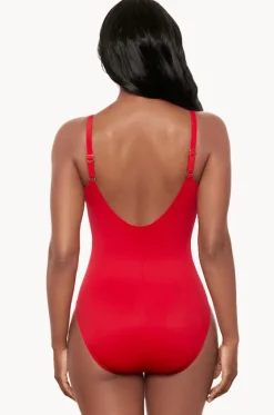 Razzle Dazzle Antheia One Piece|Miraclesuit Best