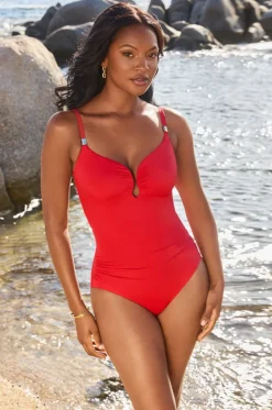 Razzle Dazzle Antheia One Piece|Miraclesuit Best