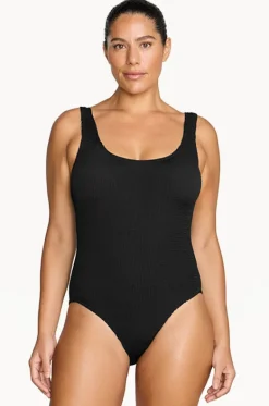 Recycled Kahlo One Piece|Artesands Outlet