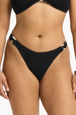 Recycled Ring Scene Brief|Bond-eye Discount