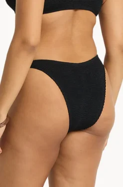 Recycled Ring Scene Brief|Bond-eye Discount