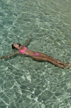 Recycled Scene Brief|Bond-eye Online