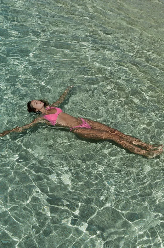 Recycled Scene Brief|Bond-eye Online