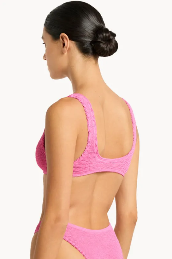 Recycled Scout Crop|Bond-eye Outlet