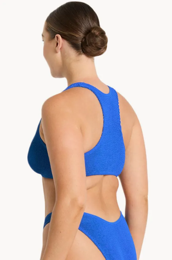 Recycled Sydney Crop|Bond-eye Online