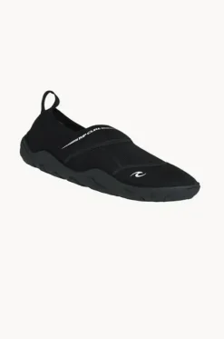 Reef Walker|Rip Curl Discount