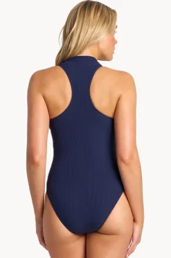 Reset Catsuit One Piece|Sunseeker Best