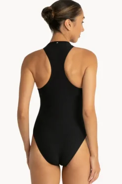 Reset Catsuit One Piece|Sunseeker Outlet