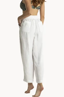 Resort Pant|Sunseeker Sale