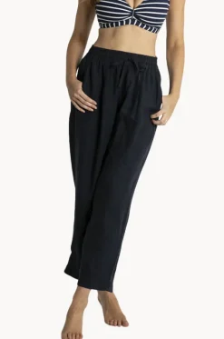 Resort Pant|Sunseeker Outlet