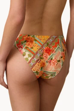 Rhiannon Reversible Newport Pant|Monte u0026 Lou Best